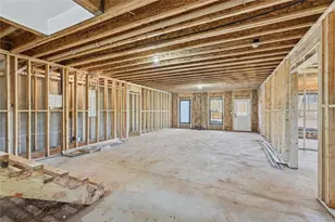 2223 Five Forks Trickum Rd, Lawrenceville, GA 30044 - Photo 78