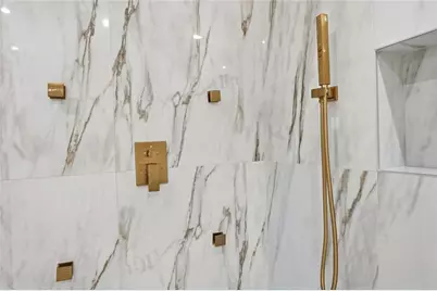 2223 Five Forks Trickum Road, Lawrenceville, GA 30044 - Photo 50