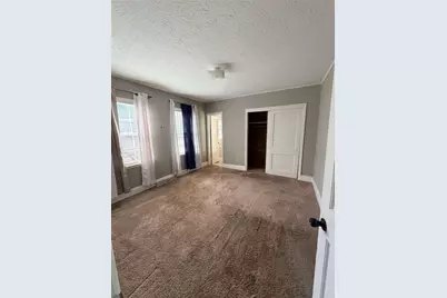 203 E Dixie Highway E, Rutledge, GA 30663 - Photo 6