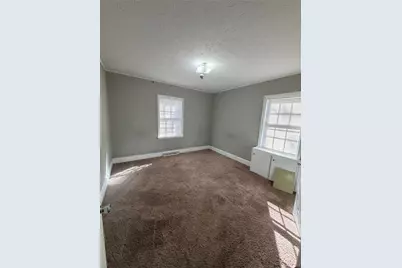 203 E Dixie Highway E, Rutledge, GA 30663 - Photo 14