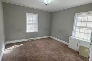 203 E Dixie Hwy E, Rutledge, GA 30663 - Photo 14