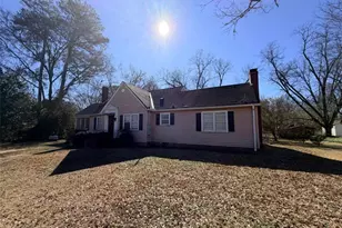 203 E Dixie Hwy E, Rutledge, GA 30663 - Photo 46