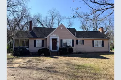 203 E Dixie Highway E, Rutledge, GA 30663 - Photo 2