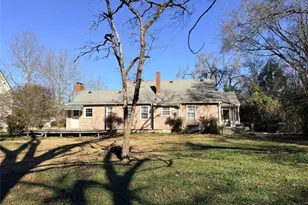 203 E Dixie Hwy E, Rutledge, GA 30663 - Photo 38
