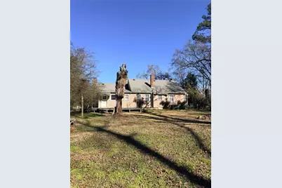 203 E Dixie Highway E, Rutledge, GA 30663 - Photo 40