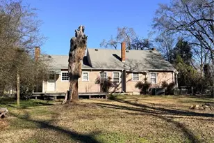 203 E Dixie Hwy E, Rutledge, GA 30663 - Photo 40