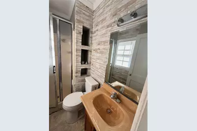 203 E Dixie Highway E, Rutledge, GA 30663 - Photo 34