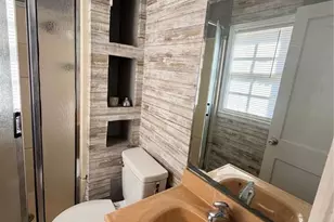 203 E Dixie Hwy E, Rutledge, GA 30663 - Photo 34