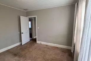 203 E Dixie Hwy E, Rutledge, GA 30663 - Photo 12