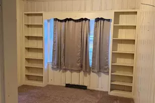 203 E Dixie Hwy E, Rutledge, GA 30663 - Photo 16