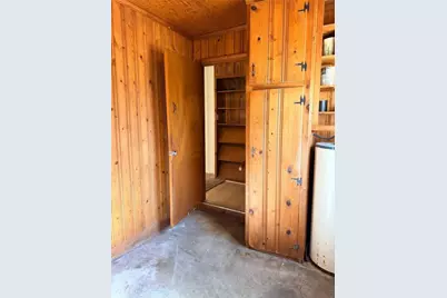 203 E Dixie Highway E, Rutledge, GA 30663 - Photo 28