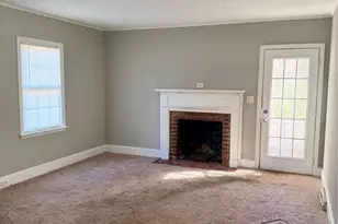 203 E Dixie Hwy E, Rutledge, GA 30663 - Photo 4