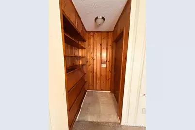 203 E Dixie Highway E, Rutledge, GA 30663 - Photo 26