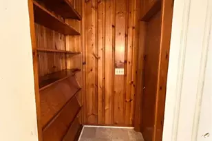 203 E Dixie Hwy E, Rutledge, GA 30663 - Photo 26