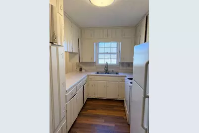 203 E Dixie Highway E, Rutledge, GA 30663 - Photo 20