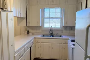 203 E Dixie Hwy E, Rutledge, GA 30663 - Photo 20