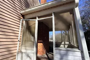 203 E Dixie Hwy E, Rutledge, GA 30663 - Photo 36