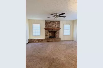 203 E Dixie Highway E, Rutledge, GA 30663 - Photo 22