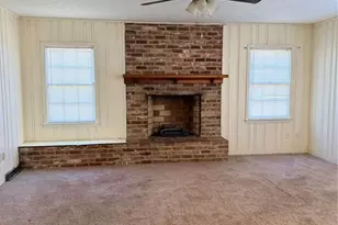 203 E Dixie Hwy E, Rutledge, GA 30663 - Photo 22