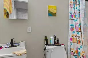 1128 Fair St SW, Atlanta, GA 30314 - Photo 16