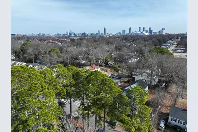 1128 Fair Street SW, Atlanta, GA 30314 - Photo 26