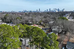 1128 Fair St SW, Atlanta, GA 30314 - Photo 26