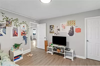 1128 Fair Street SW, Atlanta, GA 30314 - Photo 8
