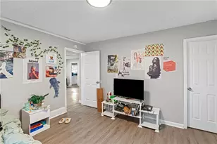 1128 Fair St SW, Atlanta, GA 30314 - Photo 8