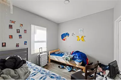 1128 Fair Street SW, Atlanta, GA 30314 - Photo 10