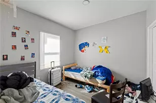 1128 Fair St SW, Atlanta, GA 30314 - Photo 10