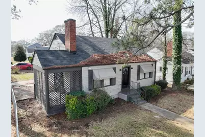 1128 Fair Street SW, Atlanta, GA 30314 - Photo 18