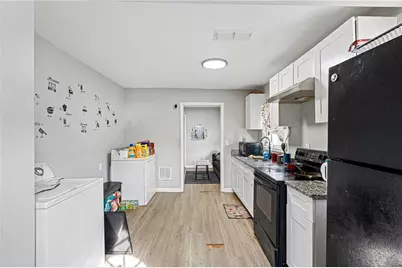 1128 Fair Street SW, Atlanta, GA 30314 - Photo 4