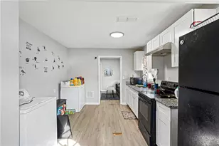 1128 Fair St SW, Atlanta, GA 30314 - Photo 4