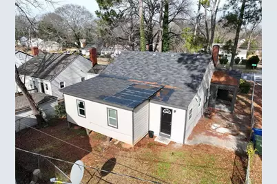 1128 Fair Street SW, Atlanta, GA 30314 - Photo 22