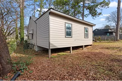 1128 Fair Street SW, Atlanta, GA 30314 - Photo 24