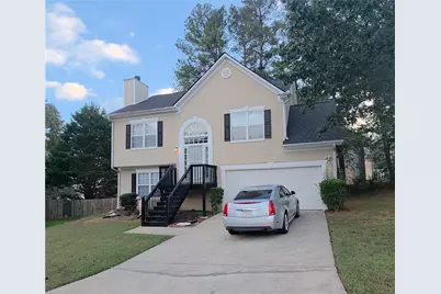 315 Lake Royale Place, Riverdale, GA 30296 - Photo 1