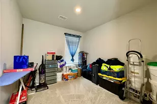 2513 Piering Dr, Lithonia, GA 30038 - Photo 36