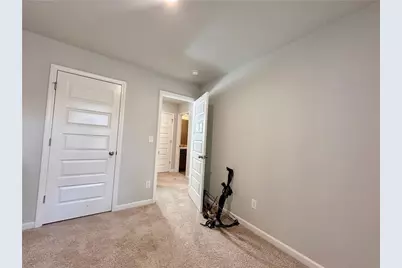 2513 Piering Drive #50, Lithonia, GA 30038 - Photo 36