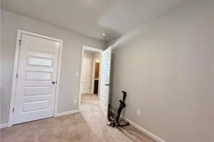 2513 Piering Dr, Lithonia, GA 30038 - Photo 36