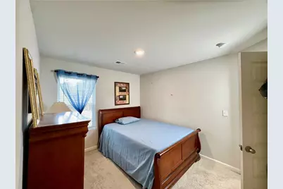 2513 Piering Drive #50, Lithonia, GA 30038 - Photo 38