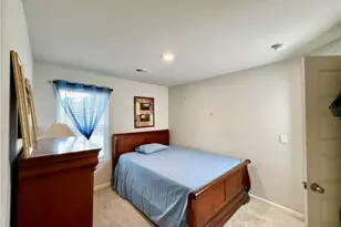 2513 Piering Dr, Lithonia, GA 30038 - Photo 38