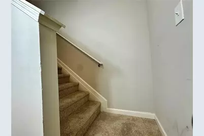 2513 Piering Drive #50, Lithonia, GA 30038 - Photo 18