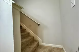 2513 Piering Dr, Lithonia, GA 30038 - Photo 18