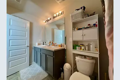 2513 Piering Drive #50, Lithonia, GA 30038 - Photo 32