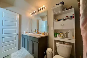 2513 Piering Dr, Lithonia, GA 30038 - Photo 32