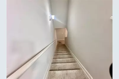 2513 Piering Drive #50, Lithonia, GA 30038 - Photo 40