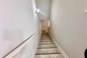 2513 Piering Dr, Lithonia, GA 30038 - Photo 40