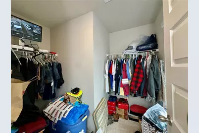 2513 Piering Drive #50, Lithonia, GA 30038 - Photo 30