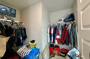 2513 Piering Dr, Lithonia, GA 30038 - Photo 30