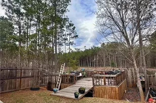 2513 Piering Dr, Lithonia, GA 30038 - Photo 44